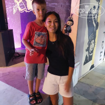 фото из отзыва ID 2724668