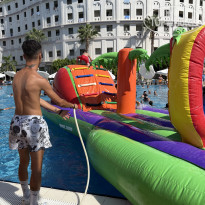 фото из отзыва ID 2724668