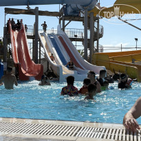 фото из отзыва ID 2724668