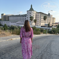 фото из отзыва ID 2724668