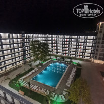 фото из отзыва ID 2724672