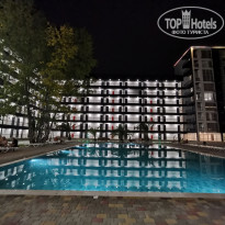 фото из отзыва ID 2724672