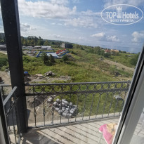 фото из отзыва ID 2724672