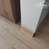 фото из отзыва ID 2724672