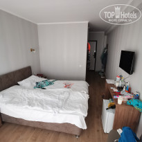 фото из отзыва ID 2724672