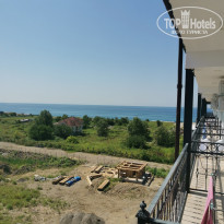 фото из отзыва ID 2724672