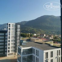 фото из отзыва ID 2724672