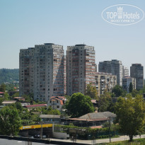 фото из отзыва ID 2724672