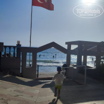 фото из отзыва ID 2724675