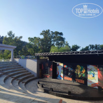 фото из отзыва ID 2724675