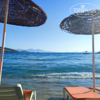 фото из отзыва ID 2724675