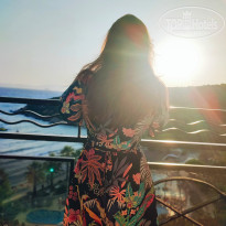 фото из отзыва ID 2724675