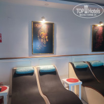 фото из отзыва ID 2724675