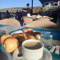 фото из отзыва ID 2724675