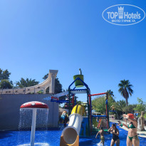 фото из отзыва ID 2724675