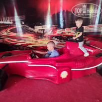 фото из отзыва ID 2724675