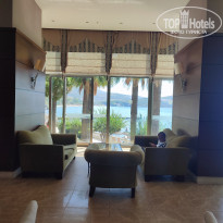 фото из отзыва ID 2724675