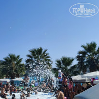 фото из отзыва ID 2724675