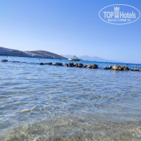 фото из отзыва ID 2724675