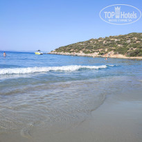 фото из отзыва ID 2724675