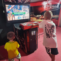 фото из отзыва ID 2724675