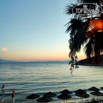 фото из отзыва ID 2724675