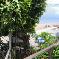 фото из отзыва ID 2724676