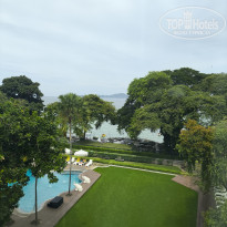 фото из отзыва ID 2724676