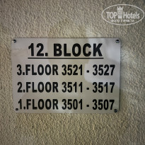 фото из отзыва ID 2724687