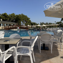 фото из отзыва ID 2724687