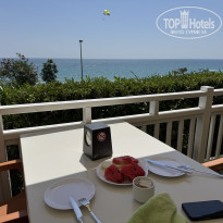 фото из отзыва ID 2724687