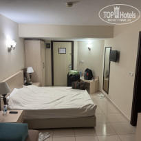 фото из отзыва ID 2724687