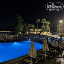 фото из отзыва ID 2724687