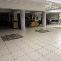 фото из отзыва ID 2724687