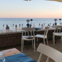 фото из отзыва ID 2724690