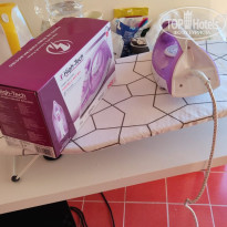 фото из отзыва ID 2724690