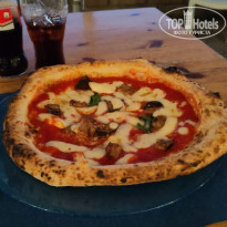 фото из отзыва ID 2724690