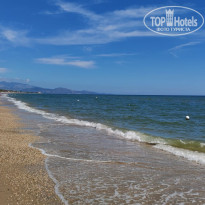 фото из отзыва ID 2724690