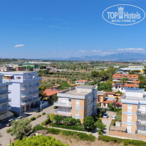 фото из отзыва ID 2724690