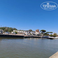 фото из отзыва ID 2724690