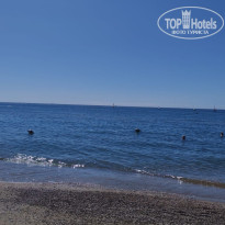 фото из отзыва ID 2724690