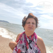 фото из отзыва ID 2724690