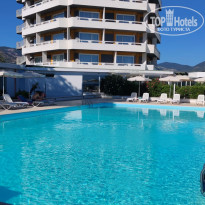 фото из отзыва ID 2724690