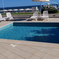 фото из отзыва ID 2724690