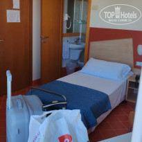 фото из отзыва ID 2724690