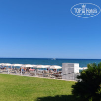 фото из отзыва ID 2724690