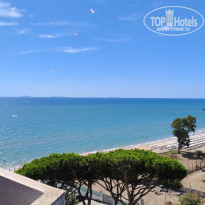 фото из отзыва ID 2724690