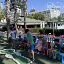 фото из отзыва ID 2724692