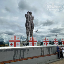 фото из отзыва ID 2724708