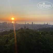 фото из отзыва ID 2724708